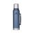 Stanley termos LEGENDARY CLASSIC - HAMMERTONE LAKE 1L 10-08266-058