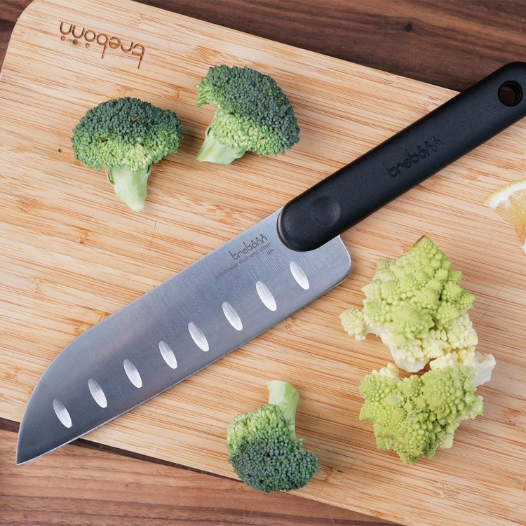 657f1e6399ebfec1965dd6379da0d796