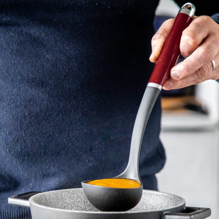 af9825e4aebb29ab460427b836358be6