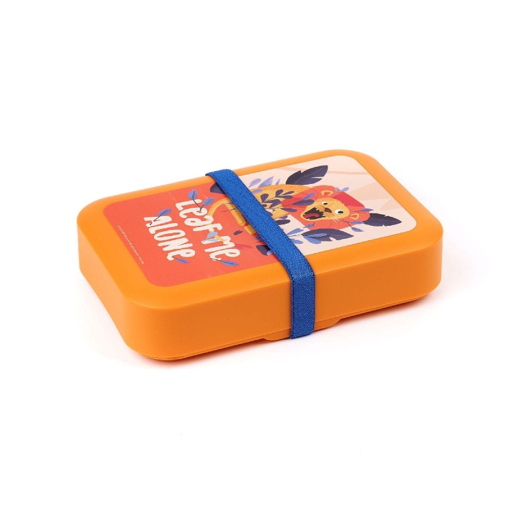 ddac94120ea054ef47d1389792aaa1ba