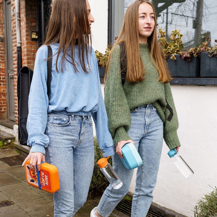 2c3b5f9841de696a67edd022246f47ef