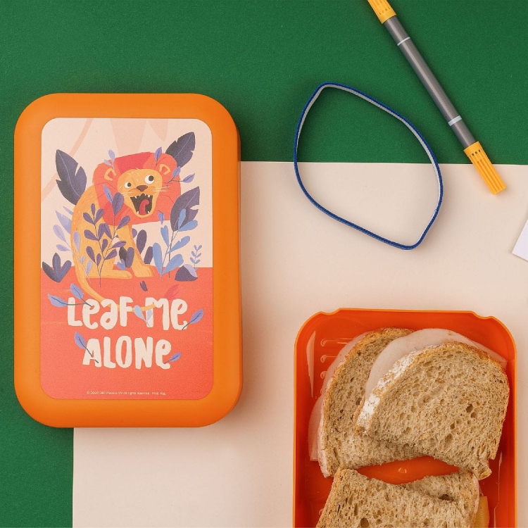 d986b199054fdfc8471cf29c87564535