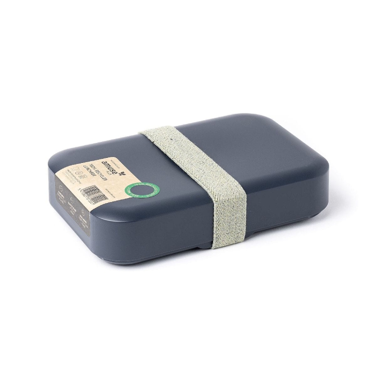 dacb7969768ea58963910a5a120a37af