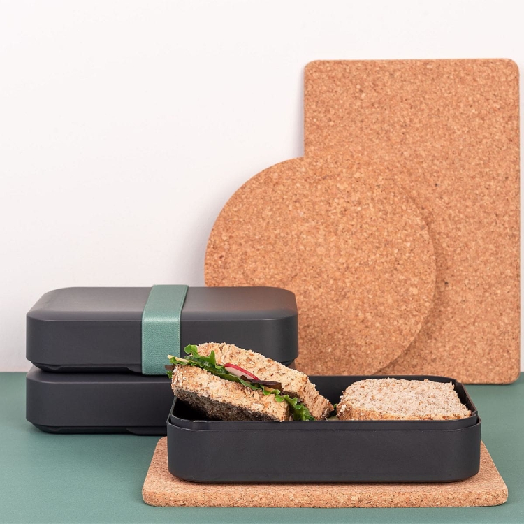 7e35571d656a6a177c2e8014ba1b72fb