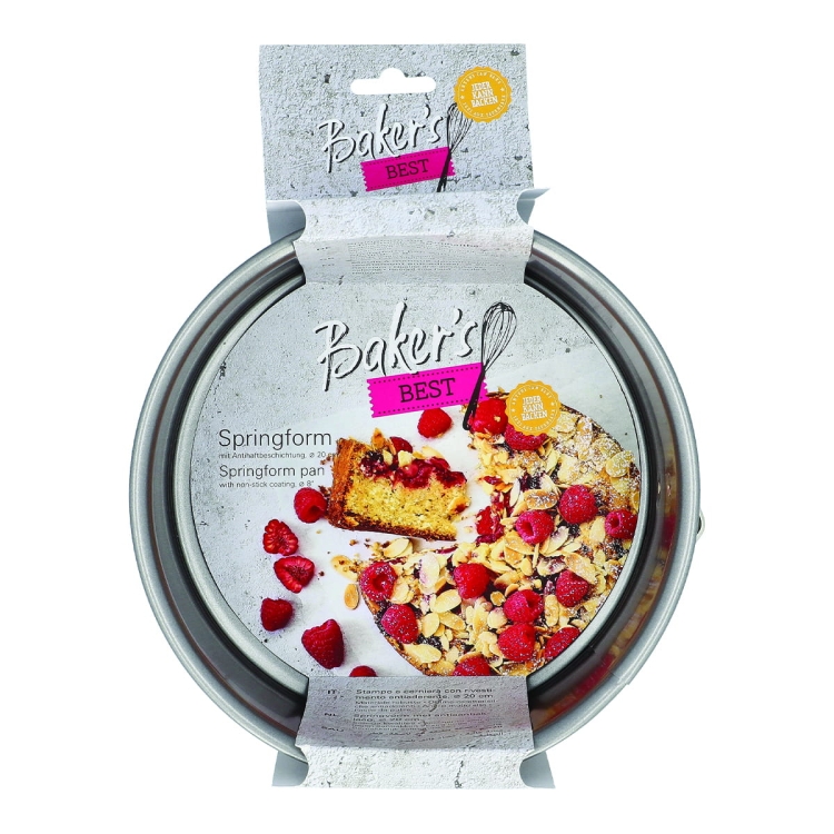 b96974badad0b20f77668afbb7164e83