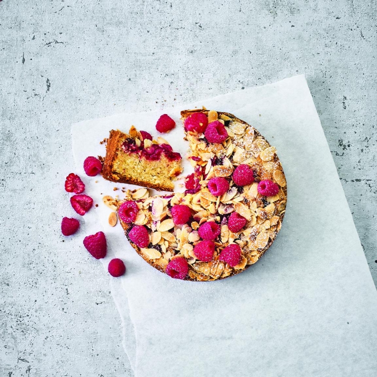 0380d56520a7fab50dfcfbd61ff6d4af