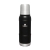 Stanley termos THE ARTISAN 1 L - BLACK MOON 10-11428-005