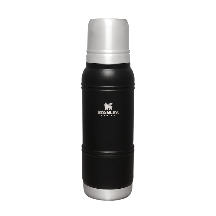 Stanley termos THE ARTISAN 1 L - BLACK MOON 10-11428-005