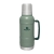 Stanley termos THE ARTISAN 1,4 L HAMMERTONE GREEN 10-11429-004