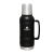 Stanley termos THE ARTISAN 1,4 L - BLACK MOON 10-11429-005