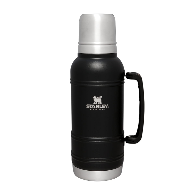 Stanley termos THE ARTISAN 1,4 L - BLACK MOON 10-11429-005