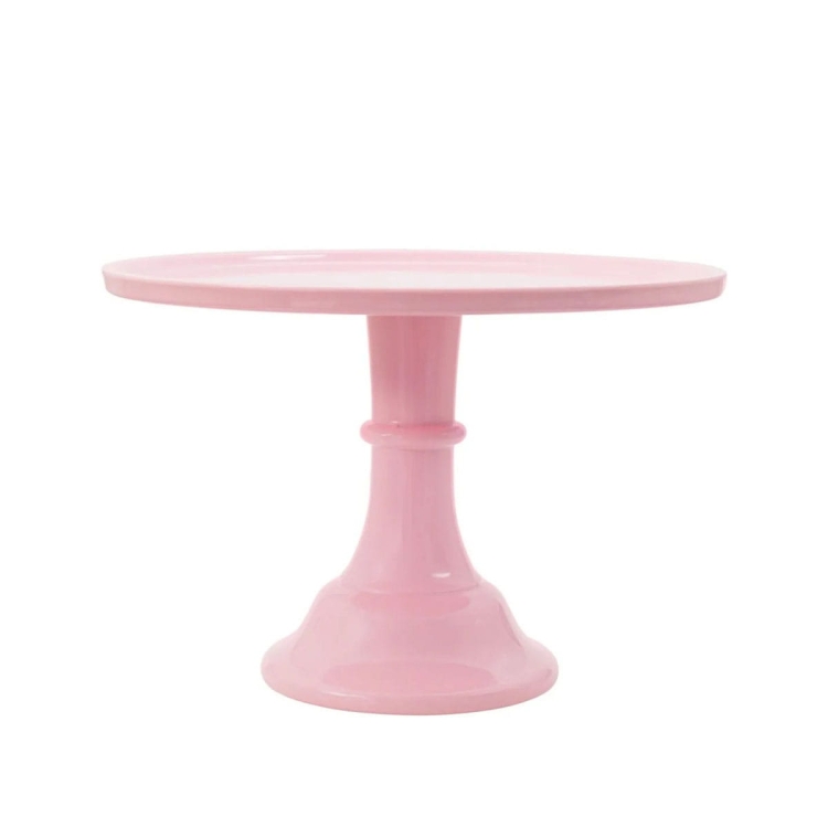 Patera na tort 30 cm