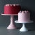 Patery na torty