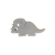 53d312cbd57cae33eb6776ed4fb7ee4d