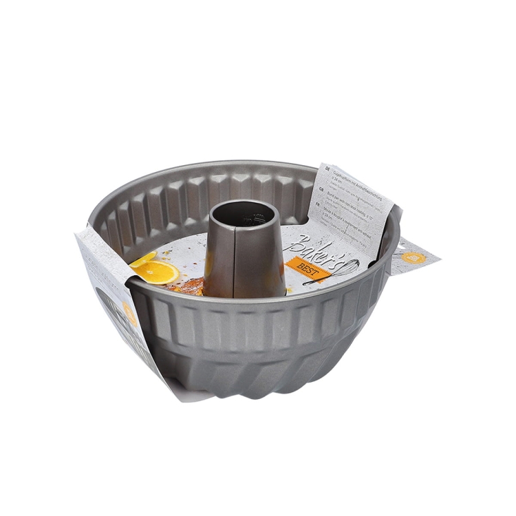 a92d48b722786904e9caf0f02779e84d