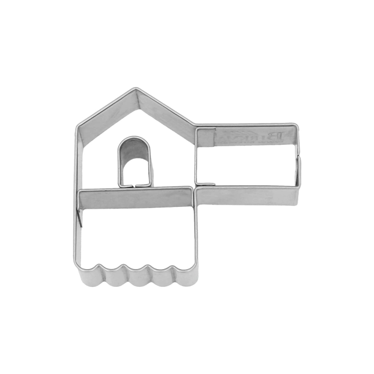 79d2535b2f1df4accf582486db942a87