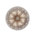 73cc37becc6b50913f632b9c4b8bf06f