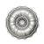 Forma do babki Decora 0070023