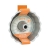 79dff758abb20e674ba3913bef29ee1d