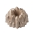 Forma z kominem do babki - kute aluminium - Sophia / Decora 0080113