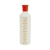 Decora Butelka do nasączania biszkoptu 1 litr. Kod produktu 0176010