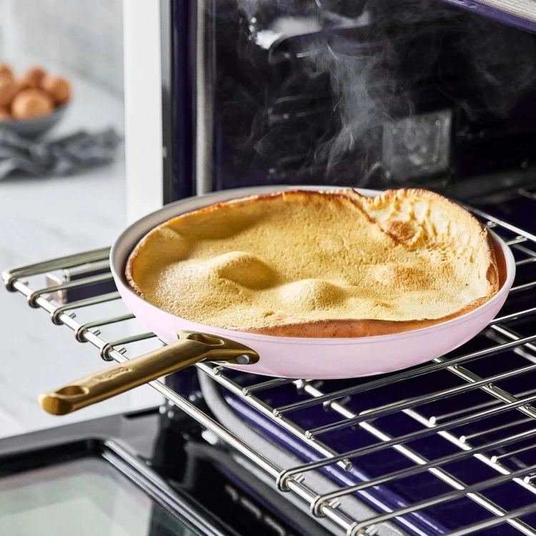 782ffd565e9b30c7a2942b56561841c4