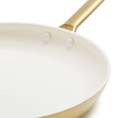 b2f01ccfb16c0890a1e021a9adf46dad