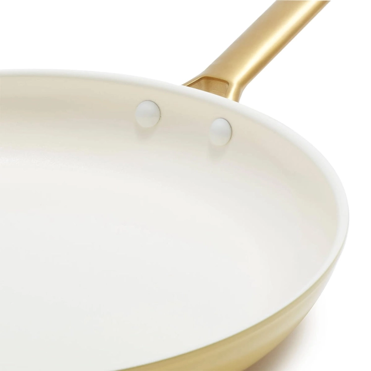 b2f01ccfb16c0890a1e021a9adf46dad