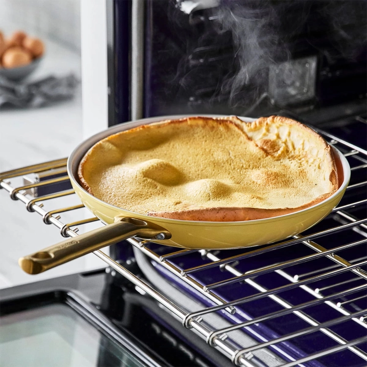 029b0f0df04378e62151750f21684f8d