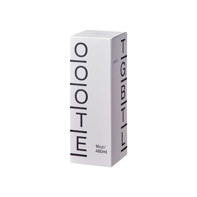 702bac5a02bc5e1c5c936f1340868082