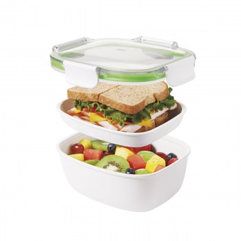 lunchbox, pojemnik na lunch, lunchbox BPA free, lanczbox, lunch box, lunchbox do pracy, szczelny lunchbox, pojemnik na obiad do pracy, dwupoziomowy lunchbox, lunchbox TO GO, lunchbox oxo, pojemnik bento, bento box monbento, pojemniki na żywność, lunchbox