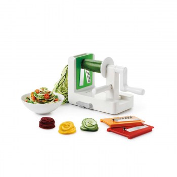 Krajalnica spiralna do warzyw SPIRALIZER - Good Grips / OXO