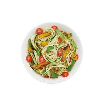 Krajalnica spiralna do warzyw SPIRALIZER - Good Grips / OXO