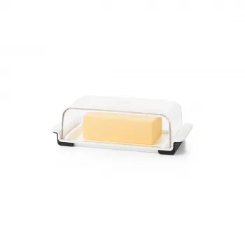 Good Grips Butter dish - Oxo 11198400MLNYK