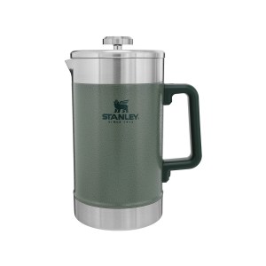 French Press turystyczny CLASSIC 1,4L Stanley 10-02888-048, dzbanek termiczny, dzbanek french press, Stanley french press