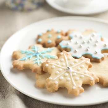 foremki do ciastek, ciasteczka śnieżynki, ciasteczka płatki śniegu, świąteczne ciasteczka, ciasteczka na choinkę, forma do ciastek, ciastka śnieżynki, ciastka na choinkę, foremka do ciastek, duża foremka do ciastek, foremka Lekue, 